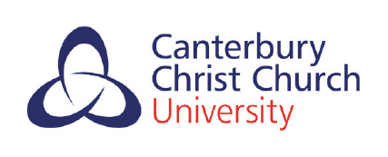 Canterbury Christchurch University