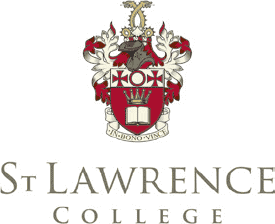 St Lawrence College